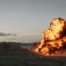 영화주유소 이미지