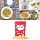 바이오피드테크 이미지
