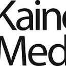 하나메드 이미지