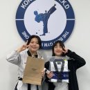 수청초등학교 이미지