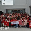 큰사랑유치원 이미지