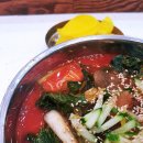 서당 상봉점 이미지