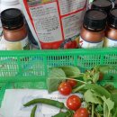 경상북도농약사 이미지