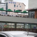 테라스당구클럽 이미지