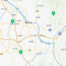산골짜기 영농조합법인 이미지
