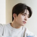 영재 카카오 검색결과