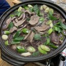 새울목오리탕 이미지