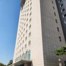 슈퍼개미 이세무사 TV 건국대학교 강연회 후기
