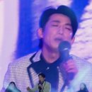 양산온기 페스티벌 이미지