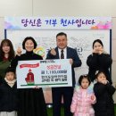 도담어린이집 이미지