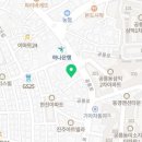 열국칼국수