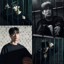 오락랜드 이미지