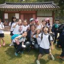 화랑초등학교 이미지