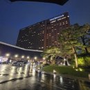 신라부티크 호텔 프리미엄 | [위스키ㅣ라운지] 서울 신라호텔 프리미엄 럭셔리 위스키 부티크&amp;라운지 발베니 위스키 페어링 디너 &#39;더...