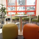 삼천포도서관 이미지