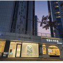 남경중공업(주) 이미지