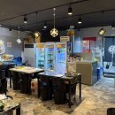 시흥대로122길 | [금천구, 건우황소곱창 독산점] 금천구 곱창 맛집 찾는다면, 건우황소곱창 독산점 모듬셋트 후기