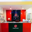 비타민 헬스센타 이미지