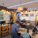모미락 제물포 본점 네이버블로그