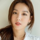 김희정 카카오 검색결과