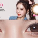 오렌즈 창원점 이미지