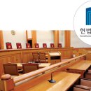 자유기획인쇄 - 군포시 | 자유기획인쇄