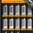 지원국수 티스토리