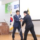 원일장식 네이버블로그