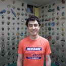 수원-0282 이미지