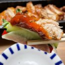 누나홀닭 이미지