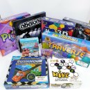 창의보드게임지도사 이미지