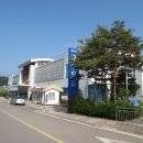 창대리 쉼터 이미지