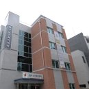 청구경로당 이미지