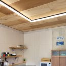 스테이산청 이미지