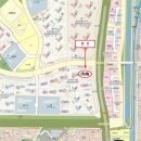 한빛마을8단지 운정아모리움 이미지