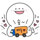 파파비오랩 이미지