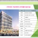 좋은프라자3 이미지