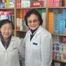 횡성약국 이미지