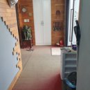 옥천향수주유소 이미지