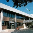 용산면사무소 이미지