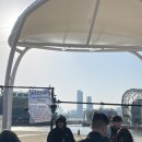 지에스25반포스타점 | 25년 반포 한강 무소음 DJ파티 [후기/위치/예매/현장접수/이색데이트추천]