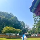 동양서원 이미지