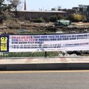 여가농장 이미지