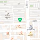 이리백제초등학교병설유치원 이미지