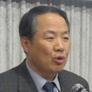 이명수내과의원 네이버블로그