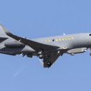 백두정비 이미지