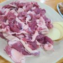 도가네고기마트 | [파주맛집] 도가네 : 숯불 오리고기가 맛있는 집 파주헤이리맛집