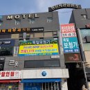 시그니아독일보청기(안산센터) 이미지