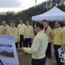 하눌저수지-3 이미지