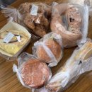 바른율치과의원 네이버블로그